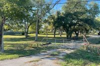 Land for sale in Caldwell County, Texas