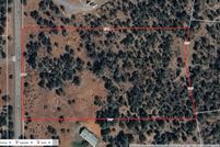 Land for sale in Shasta County, California