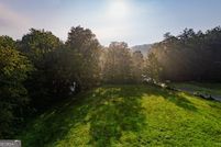 Farm and Ranch for sale in Gilmer County, Georgia