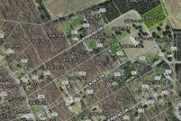 Homesite for sale in Page County, Virginia