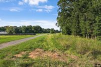 Land for sale in Smith County, Texas