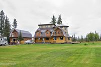 Land for sale in Kenai Peninsula Borough, Alaska