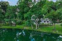Land for sale in Dutchess County, New York