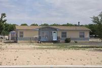 Land for sale in Eddy County, New Mexico