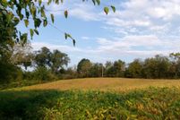 Land for sale in Union County, Iowa