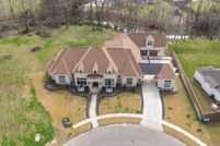 Land for sale in Ascension Parish, Louisiana