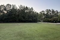 Farm and Ranch for sale in Saint Tammany Parish, Louisiana