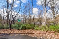 Land for sale in Monongalia County, West Virginia
