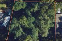 Land for sale in Hillsdale County, Michigan