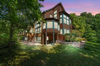 Land for sale in Washington County, Wisconsin