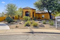 Farm and Ranch for sale in Maricopa County, Arizona