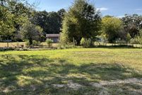 Undeveloped Land for sale in Cherokee County, Alabama