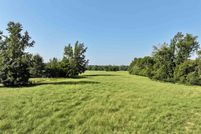 Undeveloped Land for sale in Howard County, Arkansas