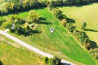 Farm and Ranch for sale in Sauk County, Wisconsin