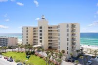 Land for sale in Santa Rosa County, Florida