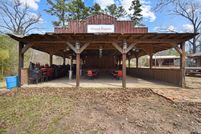 Land for sale in Van Zandt County, Texas