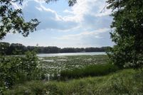 Undeveloped Land for sale in Washington County, Minnesota