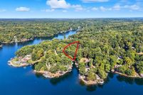 Land for sale in Brown County, Indiana