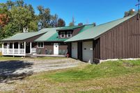 Farm and Ranch for sale in Orleans County, Vermont