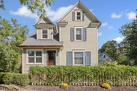 Land for sale in  , Ohio