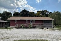 Farm and Ranch for sale in Orange County, Indiana