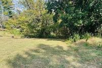 Land for sale in Ohio County, West Virginia