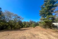 Land for sale in Vinton County, Ohio