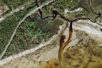 Undeveloped Land for sale in Franklin County, Florida