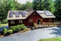 Land for sale in Huntingdon County, Pennsylvania