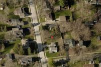 Land for sale in Kane County, Illinois