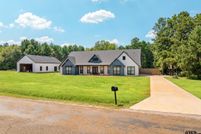 Land for sale in Henderson County, Texas