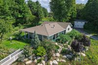 Recreational Property for sale in Antrim County, Michigan