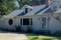 Land for sale in Lake County, Ohio