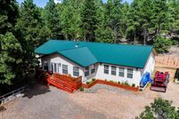 Land for sale in Mora County, New Mexico