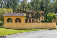 Undeveloped Land for sale in Lumpkin County, Georgia