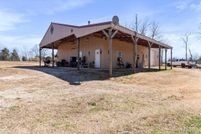 Farm and Ranch for sale in Douglas County, Missouri