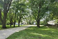 Farm and Ranch for sale in Winnebago County, Iowa