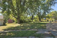 Land for sale in Howard County, Indiana