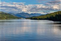 Undeveloped Land for sale in Lake County, Montana