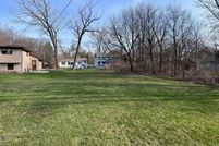 Land for sale in McHenry County, Illinois
