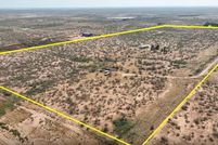 Land for sale in Midland County, Texas