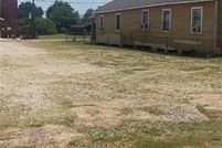 Land for sale in Jefferson Parish, Louisiana