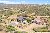 Land for sale in Yavapai County, Arizona