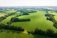 Farm and Ranch for sale in Haywood County, Tennessee