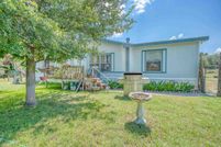 Farm and Ranch for sale in Lampasas County, Texas