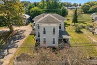 Farm and Ranch for sale in Knox County, Ohio