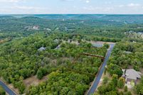 Land for sale in Christian County, Missouri