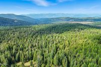 Timberland Property for sale in Bonner County, Idaho