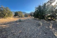 Land for sale in San Bernardino County, California