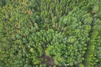 Undeveloped Land for sale in Marquette County, Michigan